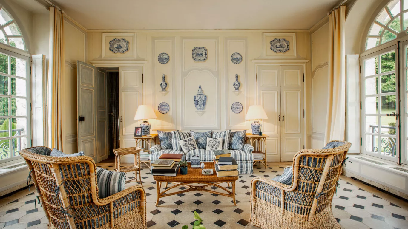 Noam Normandy | Rest of France