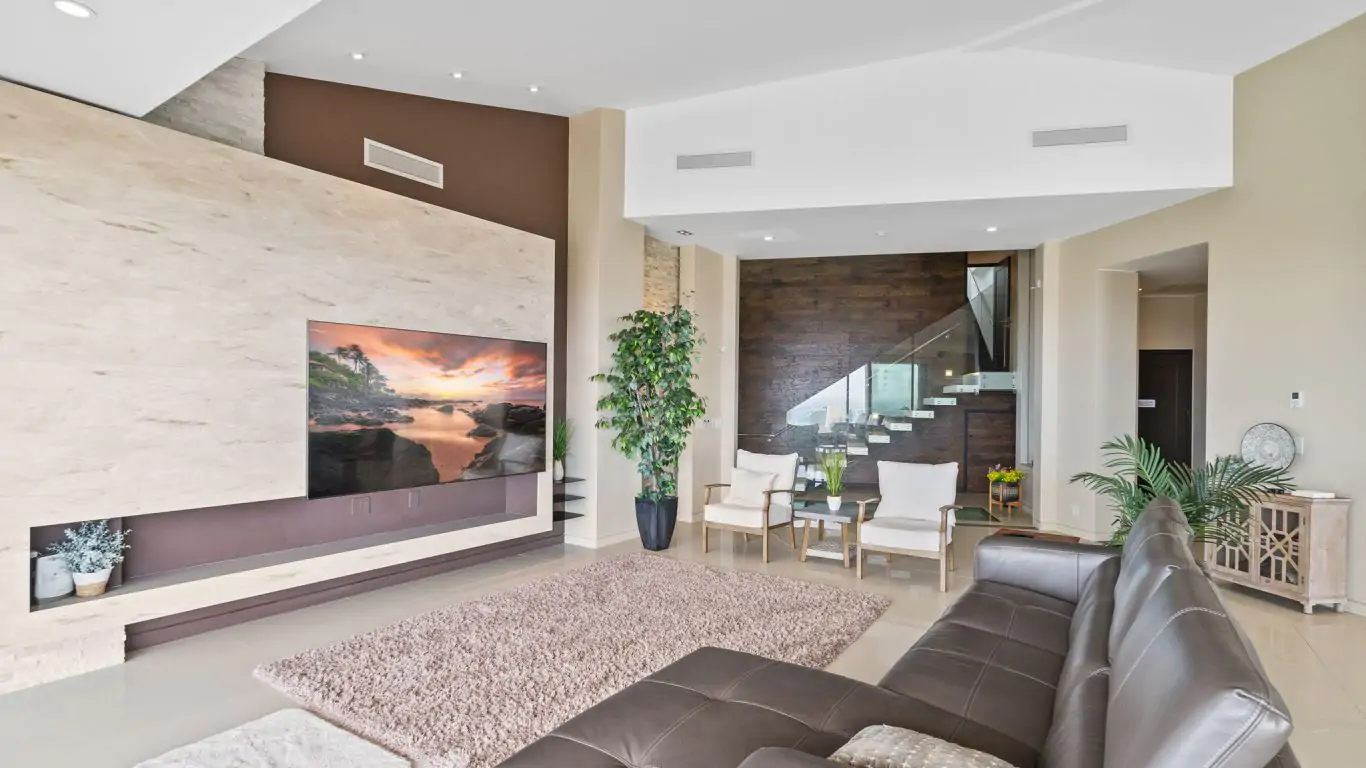 Villa Skyler | Oahu