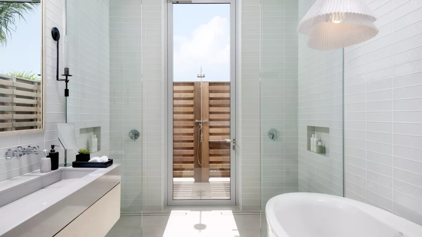 Villa Cabuya | Turks and Caicos