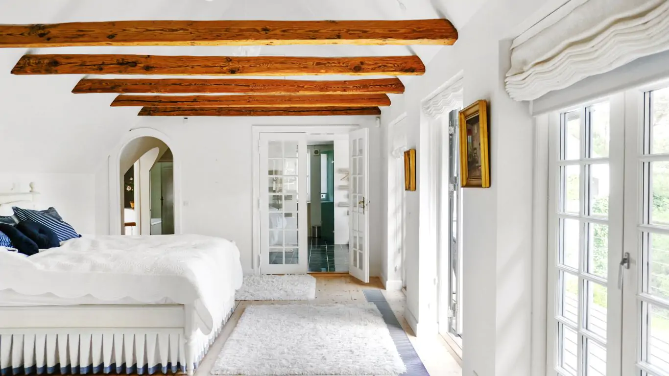 Villa Dolche | Denmark