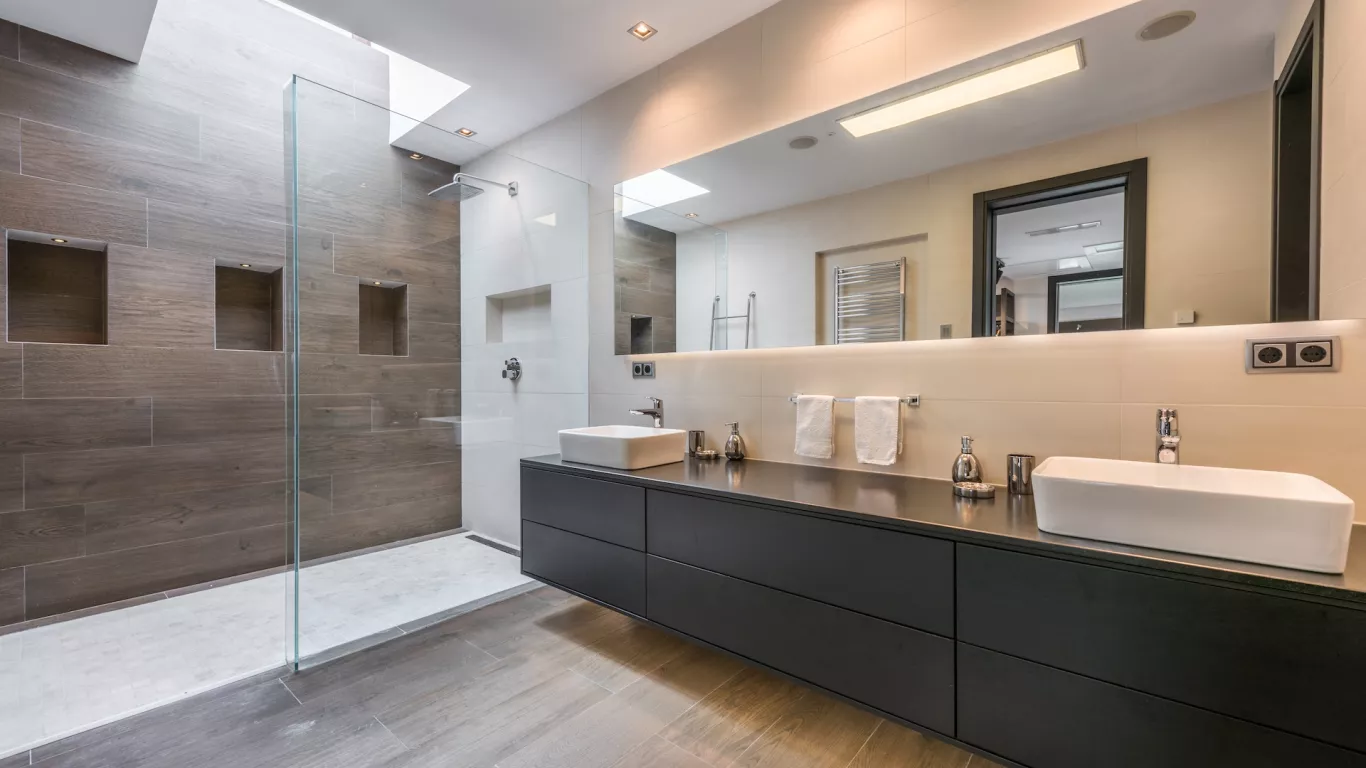 Villa Margarita | Marbella