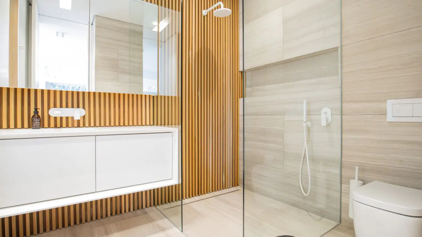 Villa Katie | Cape Town