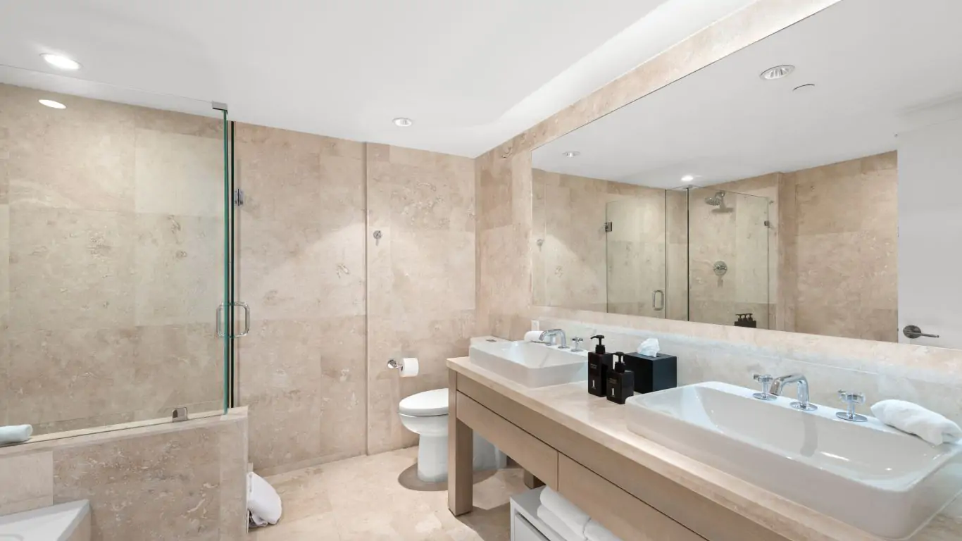 1 Hotel Apartment Logan | Miami