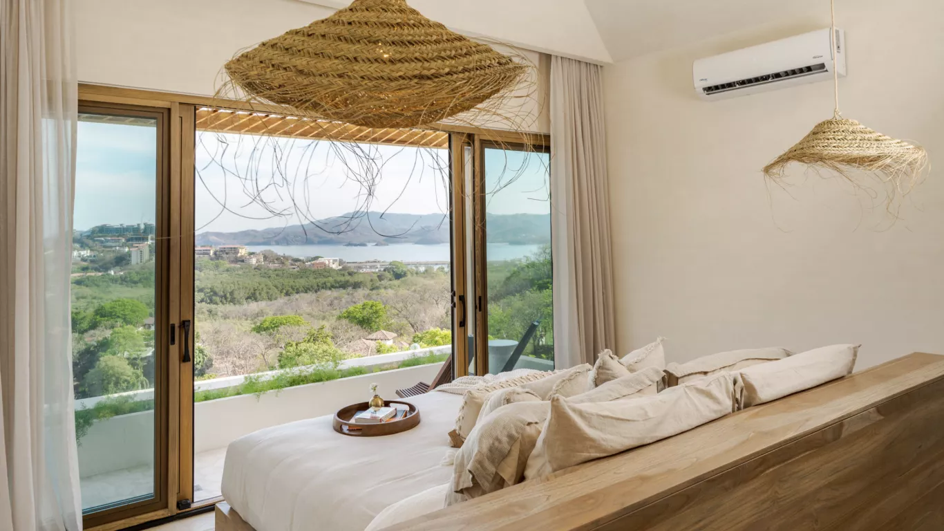 Villa Ocaso | Guanacaste