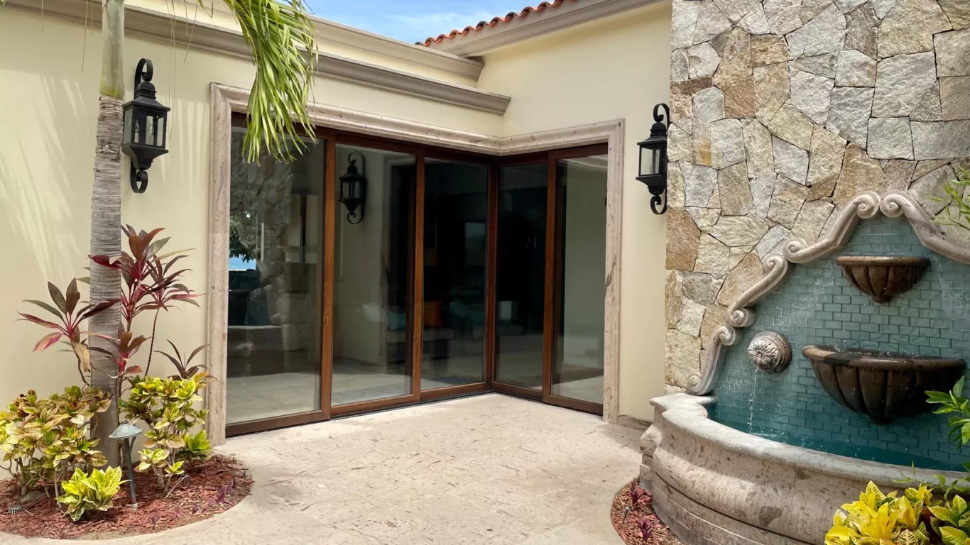 Casa Bella Villa | Cabo