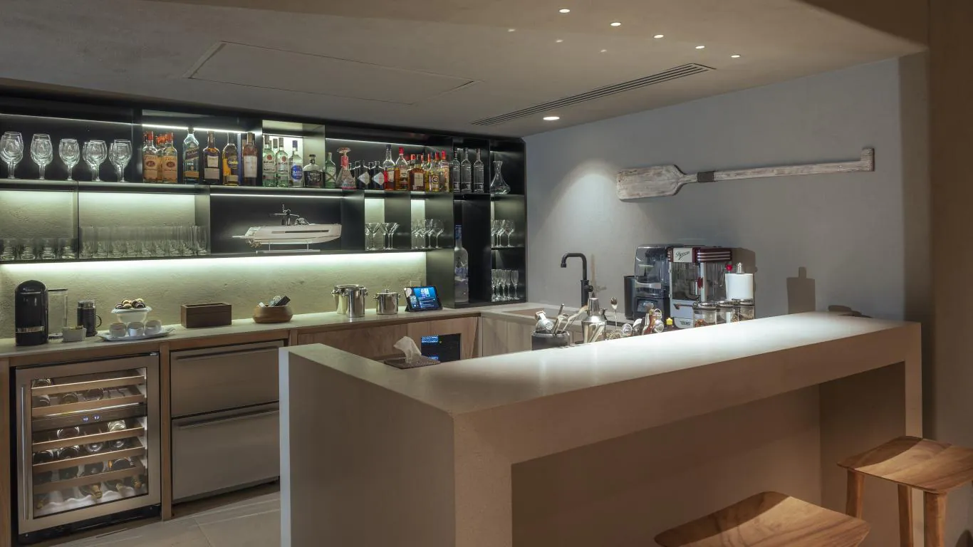 Casarena | Punta Mita