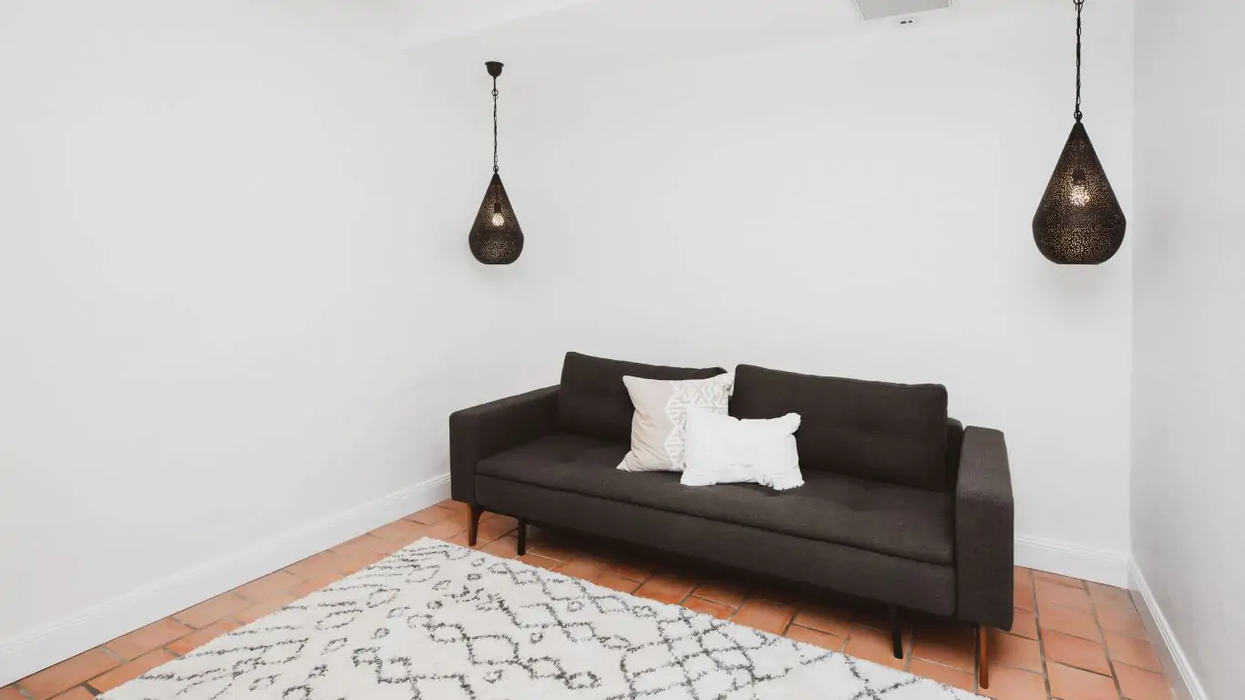 Villa Zanzibar | Queensland