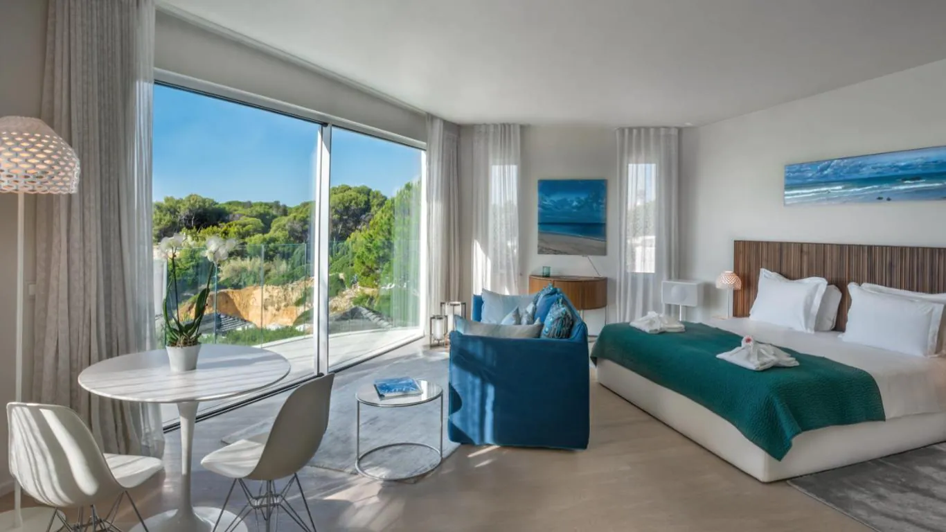 Villa Praia | Rest of Portugal