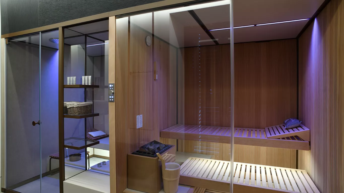 Chateau de Neydens | Rest of France