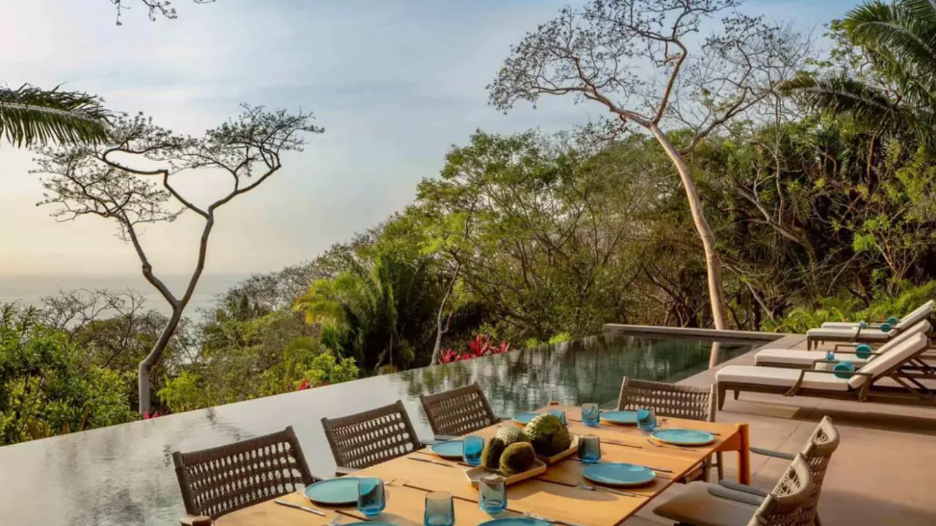 One&Only Mandarina Private Home 16 | Rest of Latin America