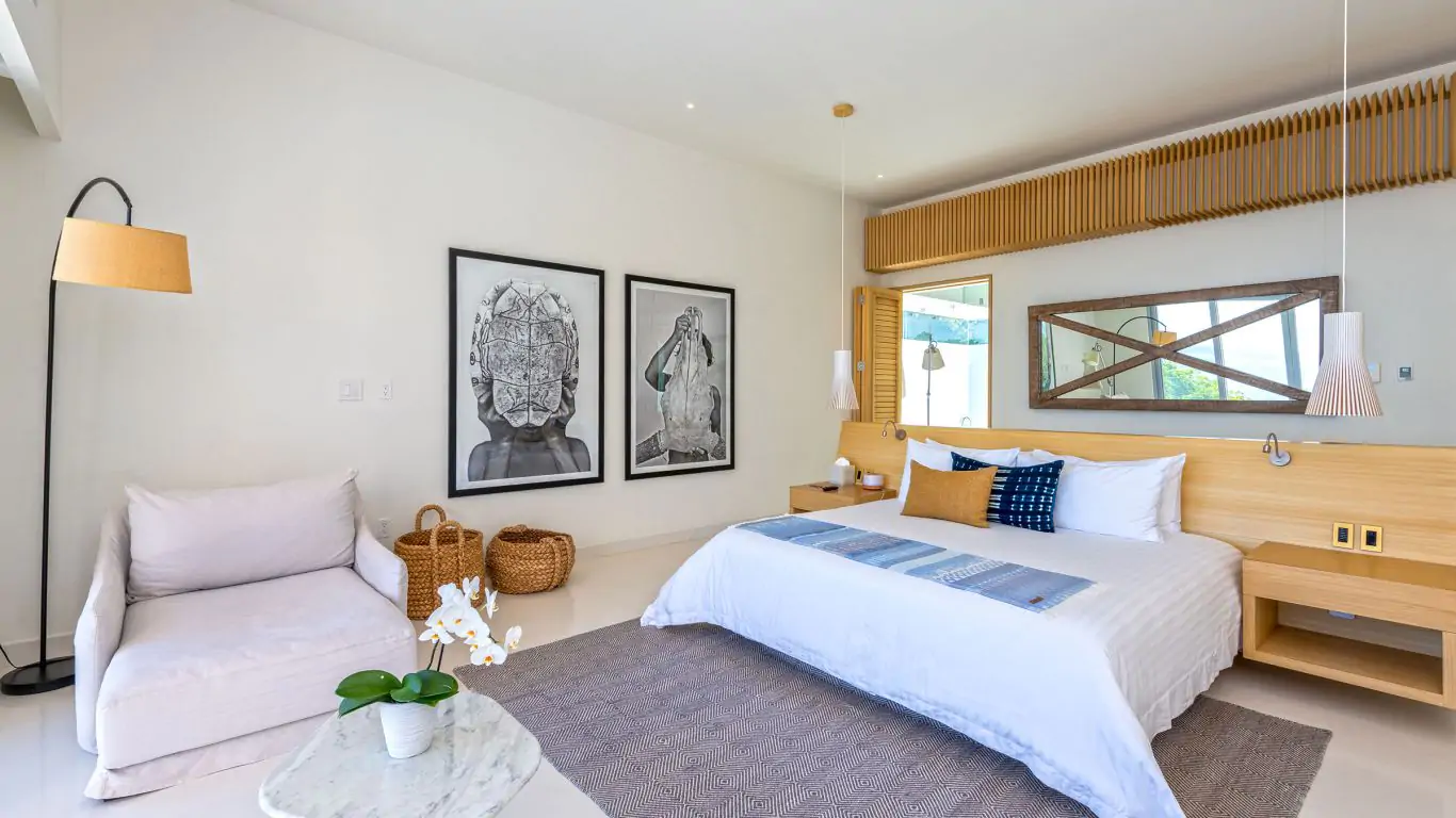 Casa Brisa | Punta Mita