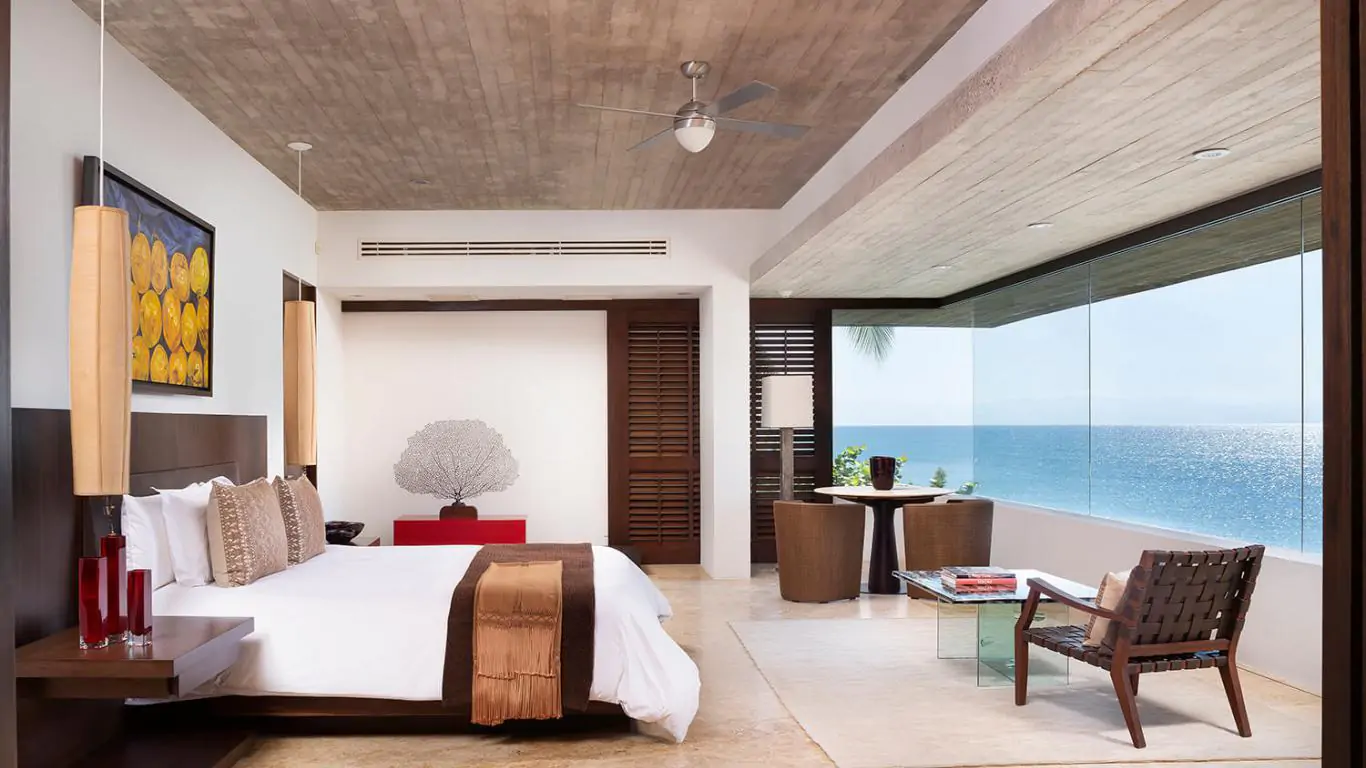 Rancho R Plus R | Punta Mita