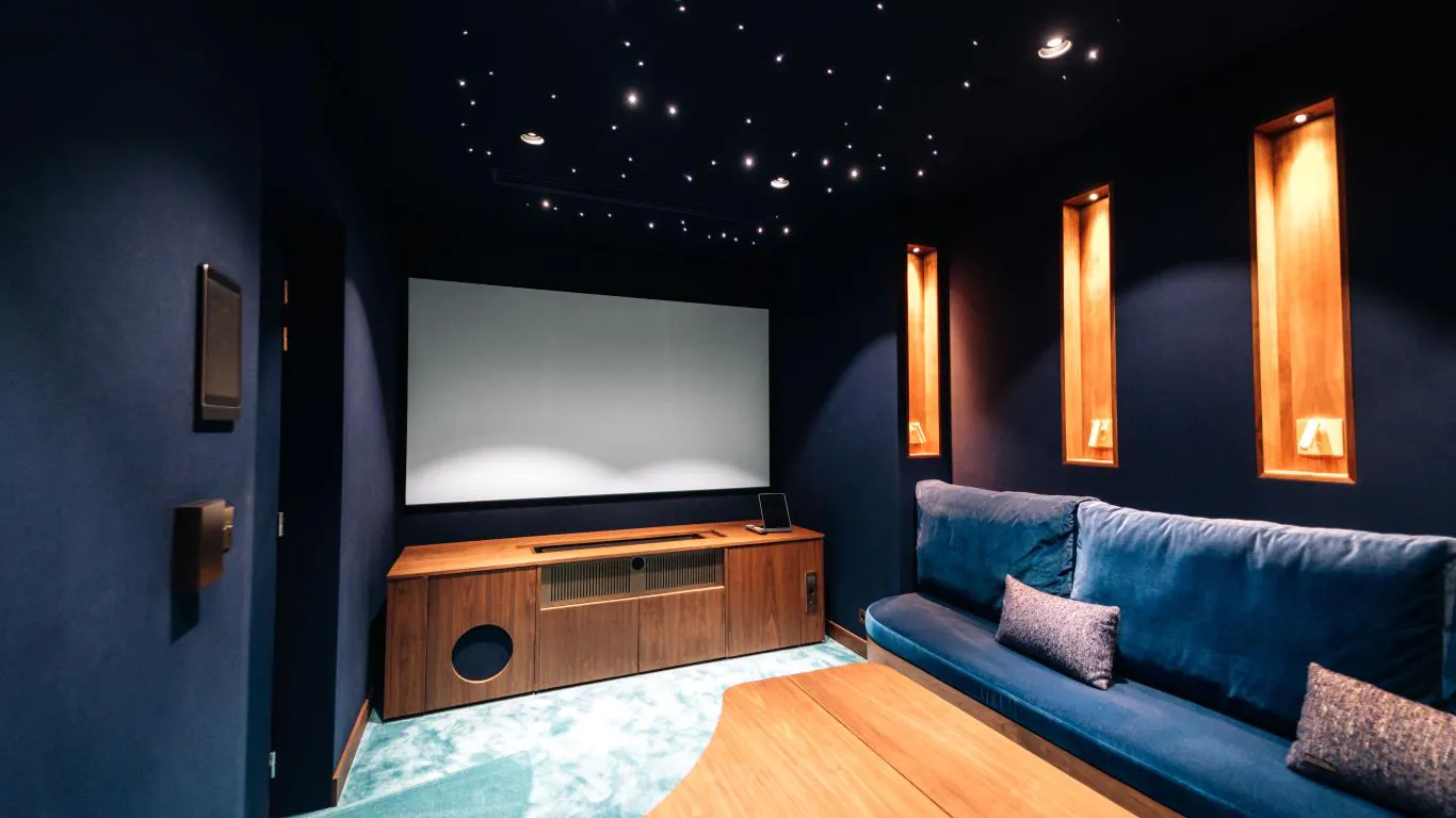 Apartment Francois | Paris