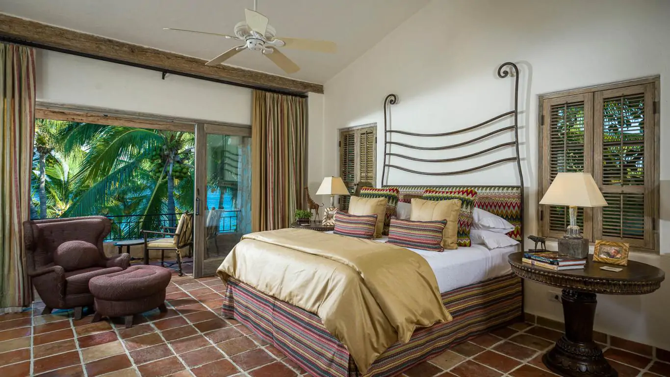 Casa Koll Estate | Cabo