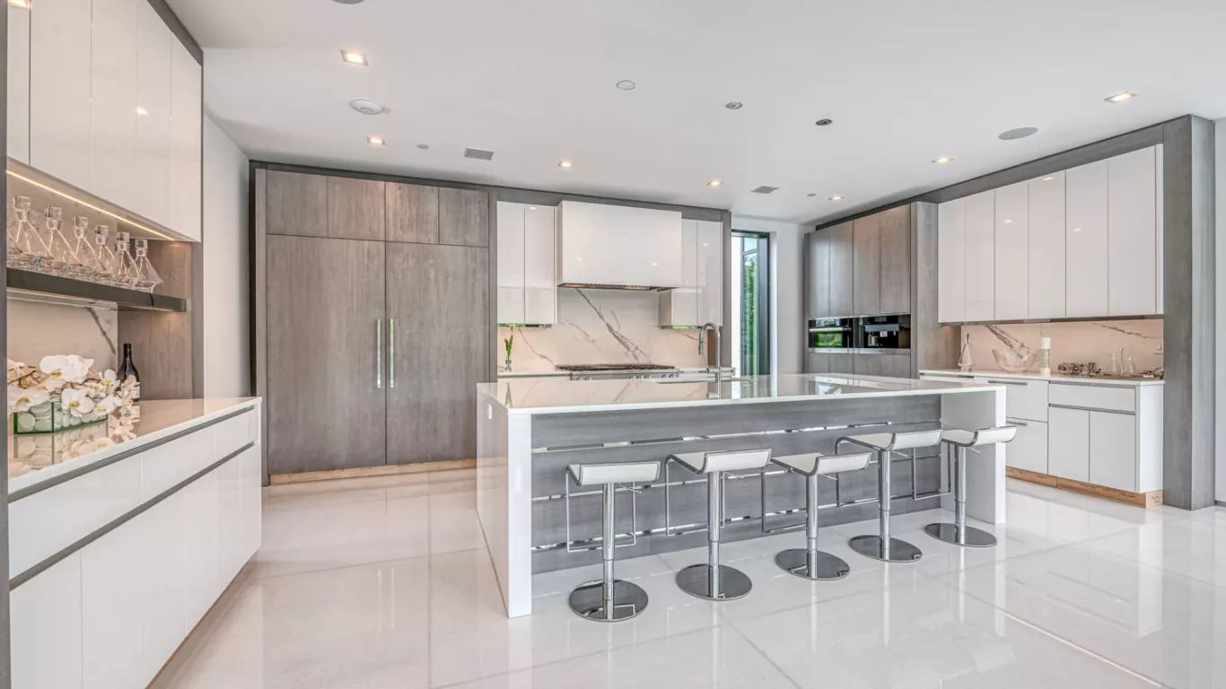 Villa Ariadna | Hamptons