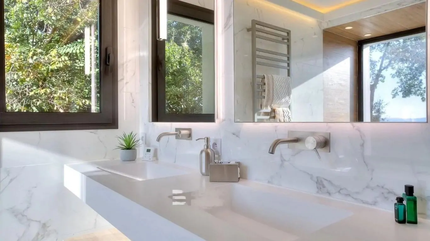 Villa Virginia | Provence