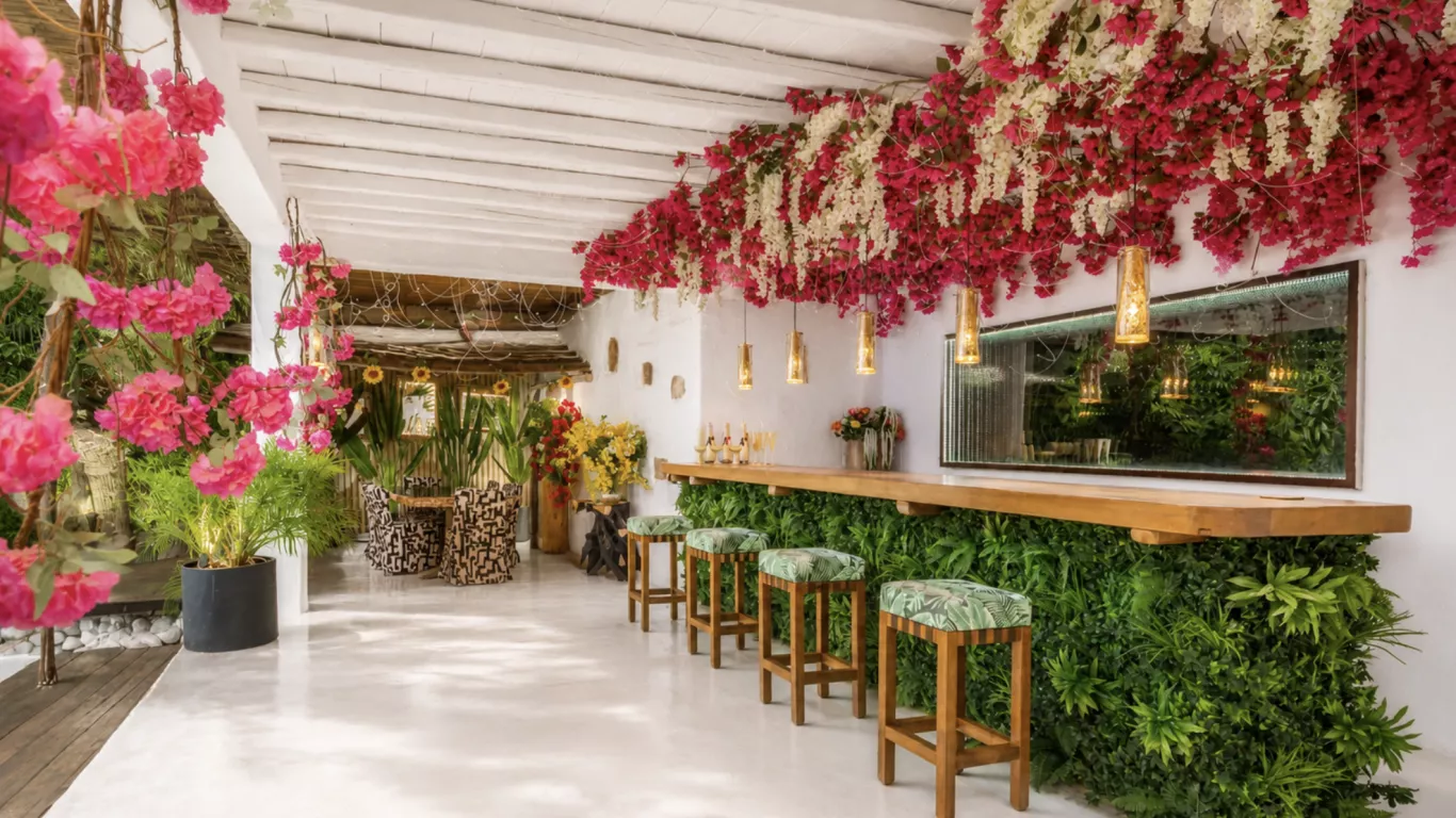 Best Mykonos Villa | Mykonos