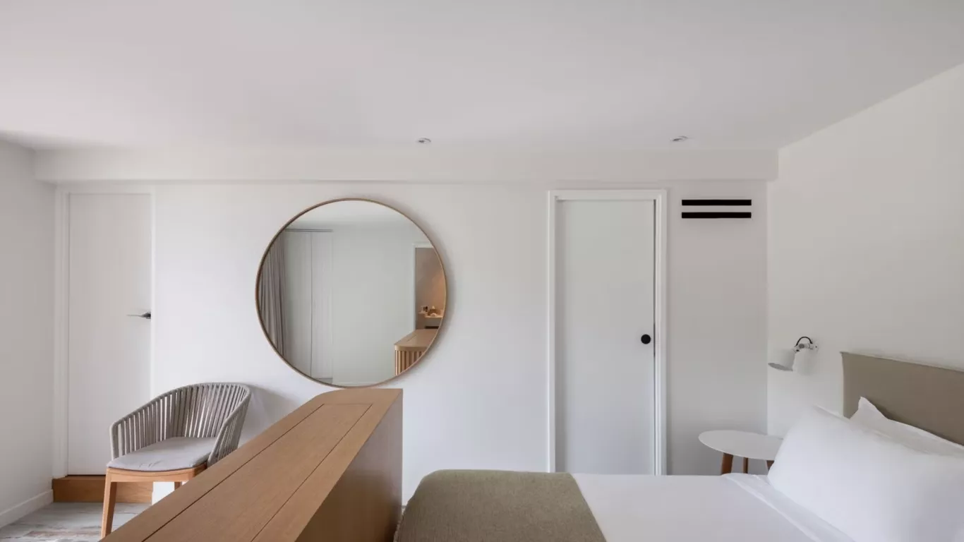 Villa Colette | St. Barth