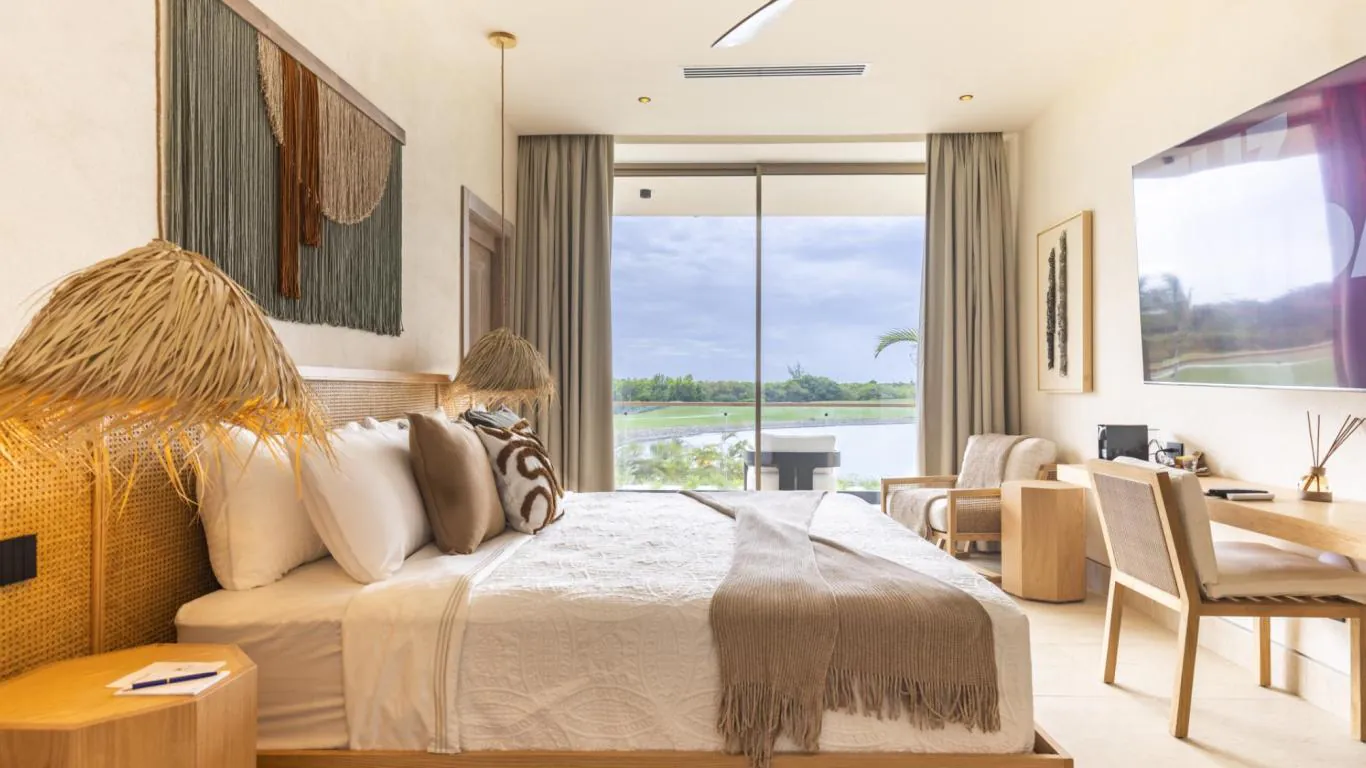 Villa Solara | Punta Cana