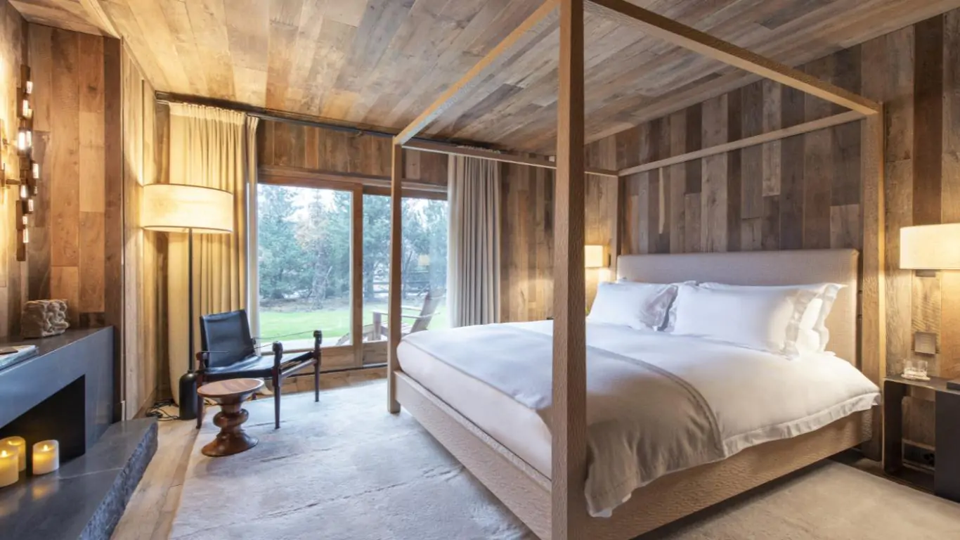 Chalet Vicuna | Verbier