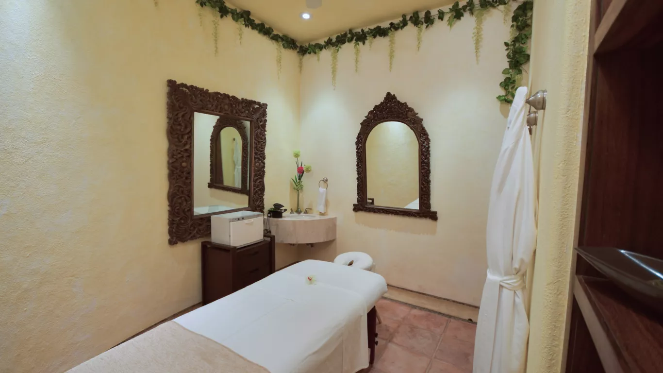 Casa de Casas | Punta Mita