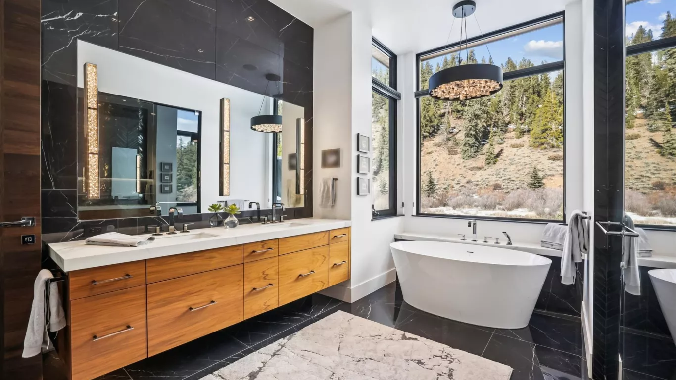 Villa Amara | Breckenridge