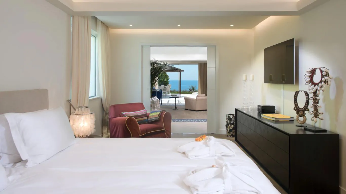 Villa Trevo | Rest of Portugal