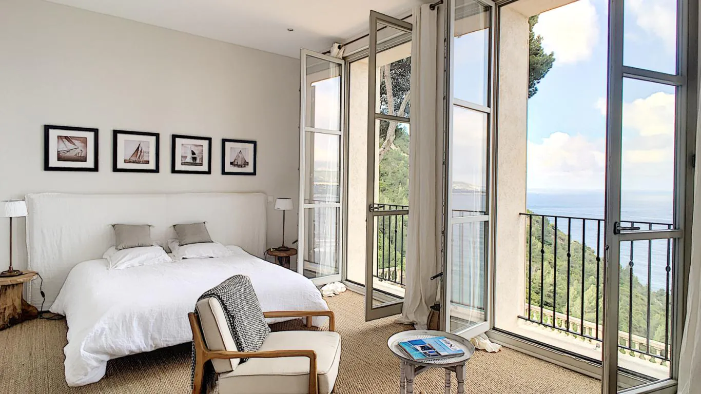 Domaine de Canaille | Provence