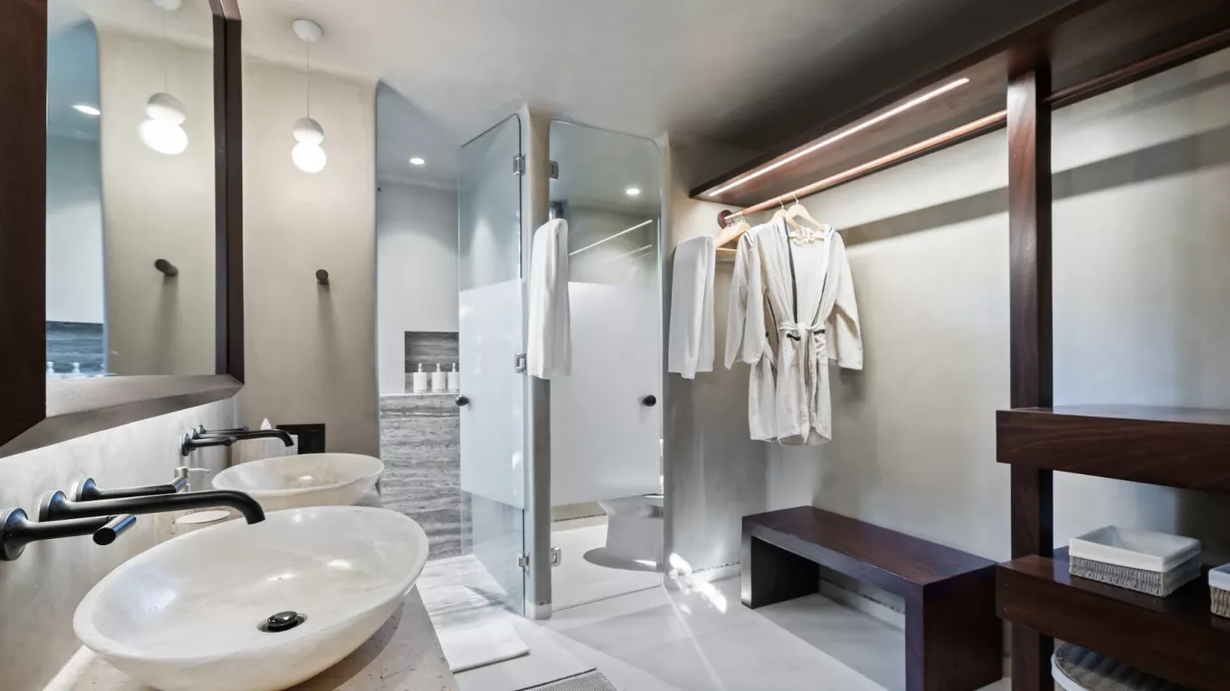 Casa Maka | Punta Mita