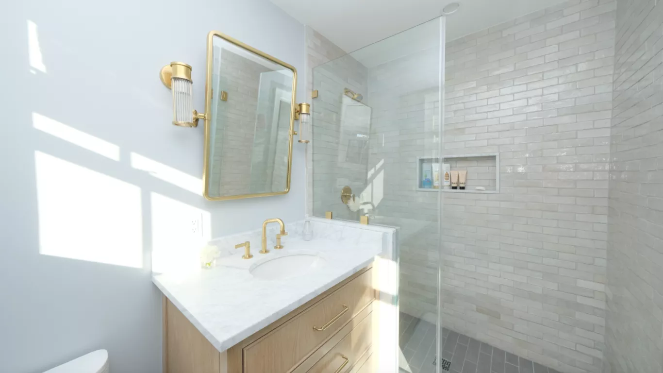 Villa Leonetta | Nantucket