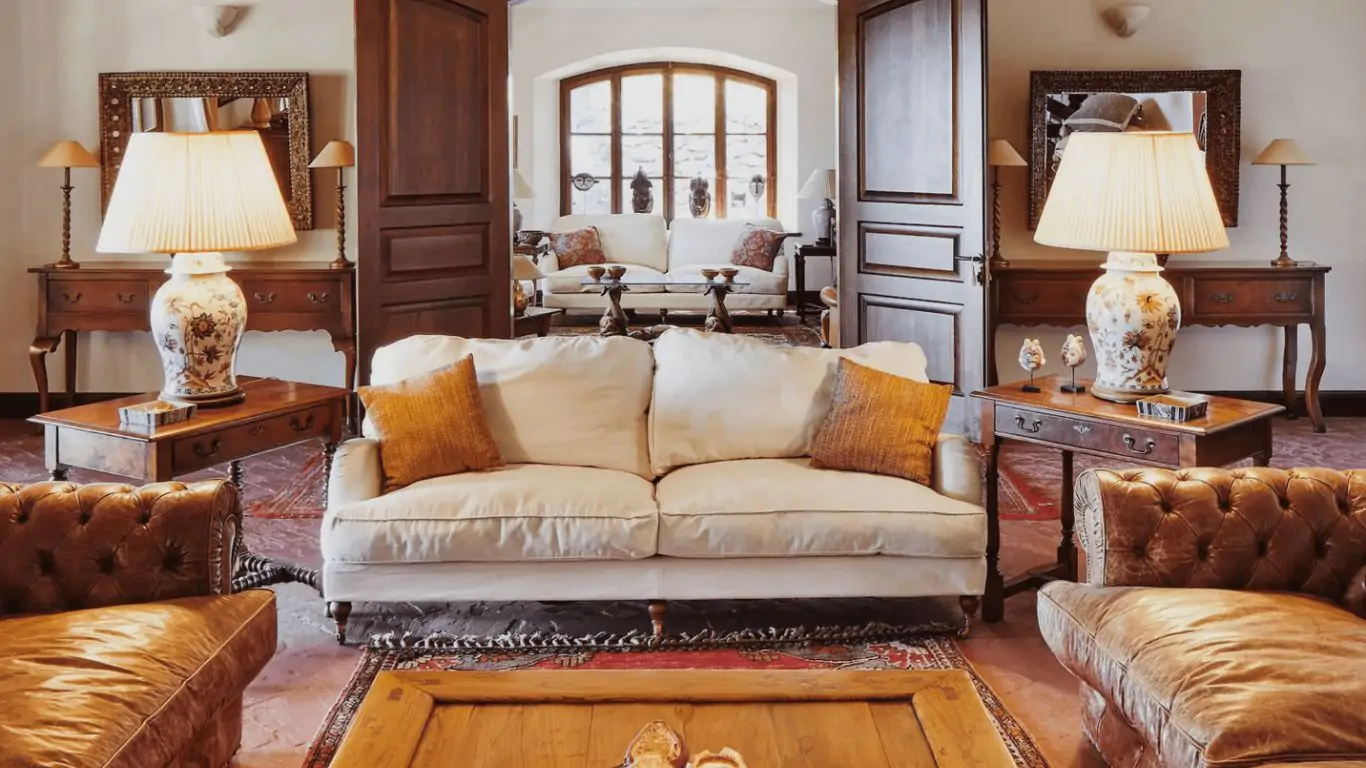 Villa Toskana | Bodrum