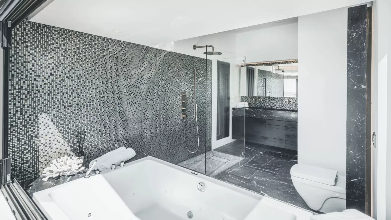 Villa Romano | Marbella