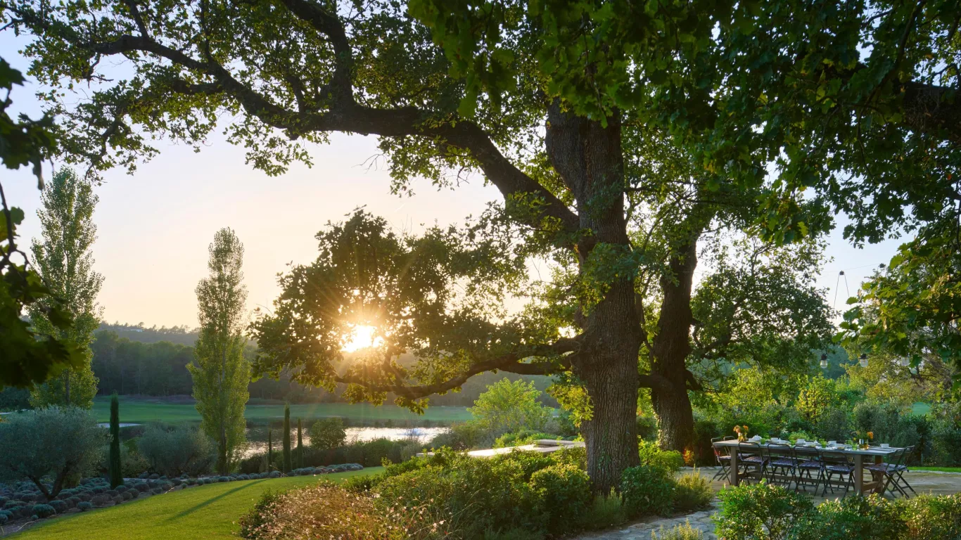 Villa Antonette | Provence