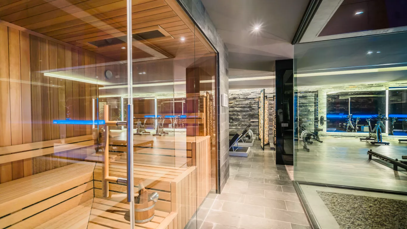 Villa El Nido | Marbella