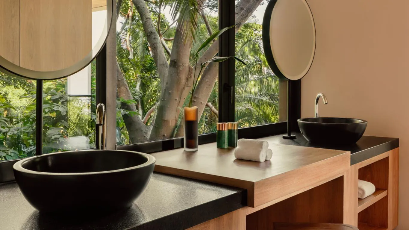 One&Only Mandarina Private Home 32 | Rest of Latin America