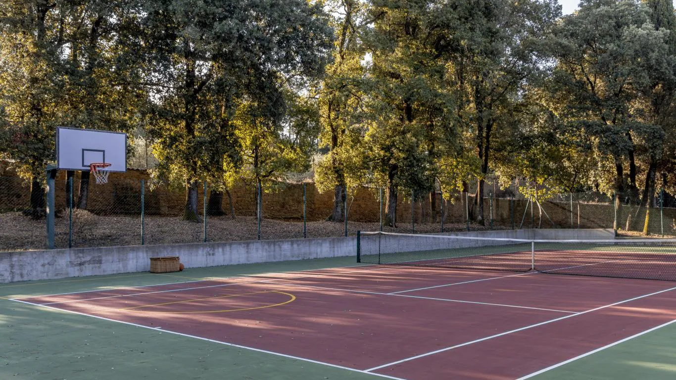 Convento Viandante del Cielo | Umbria