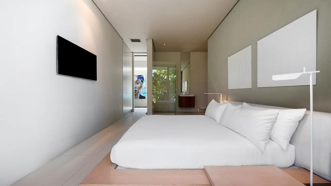 Villa Reema | Cape Town