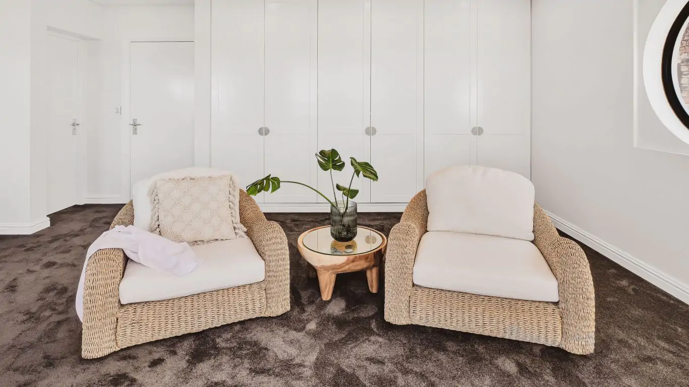 Villa Zanzibar | Queensland