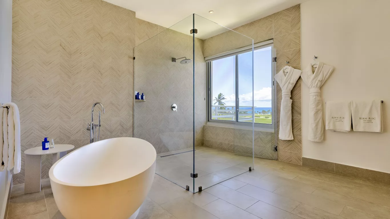 Founders Villa | Punta Cana
