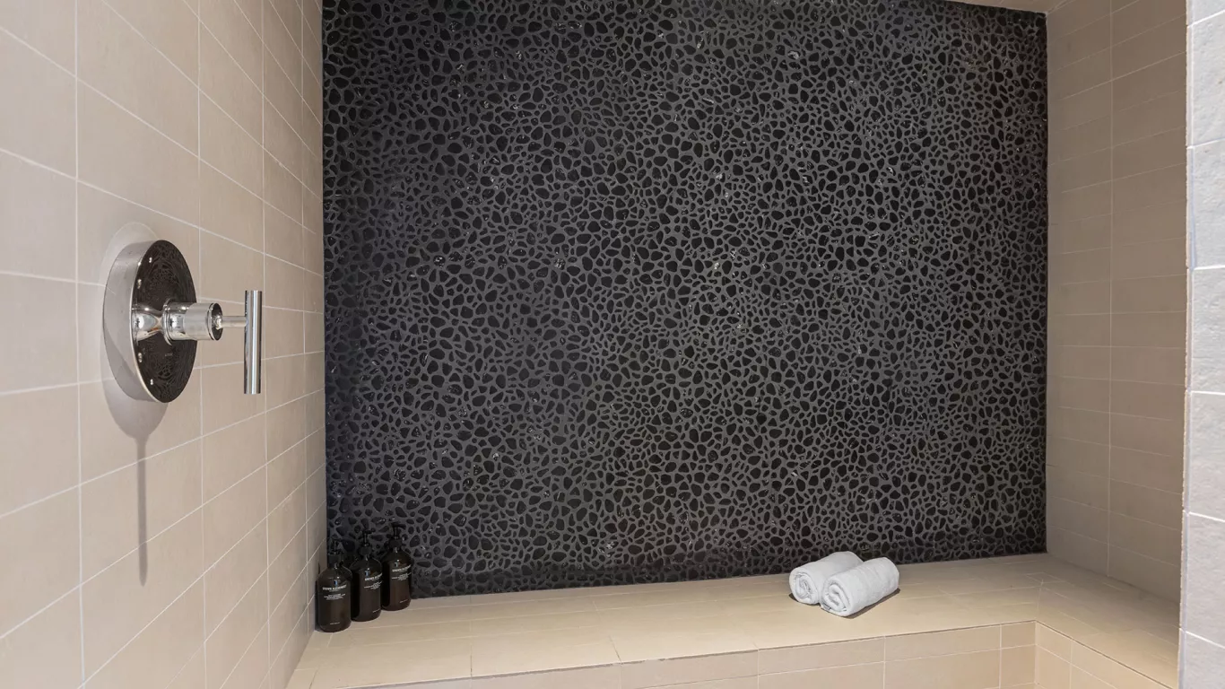 Villa Salacia | Turks and Caicos