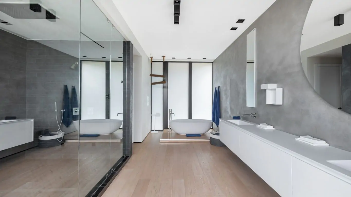 Villa Aria | Miami