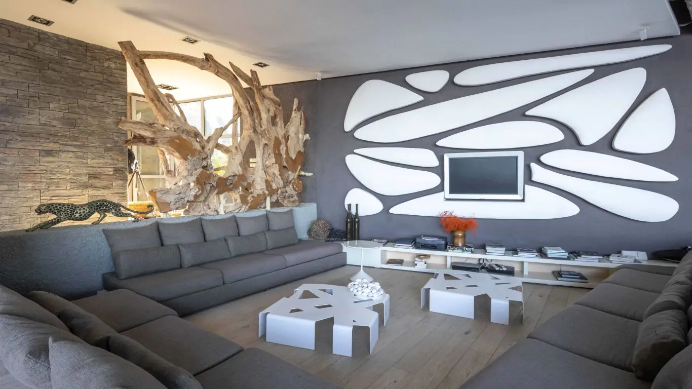 Villa Seastone | Rest of Morocco