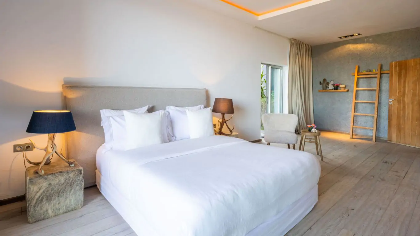 Villa Seastone | Rest of Morocco