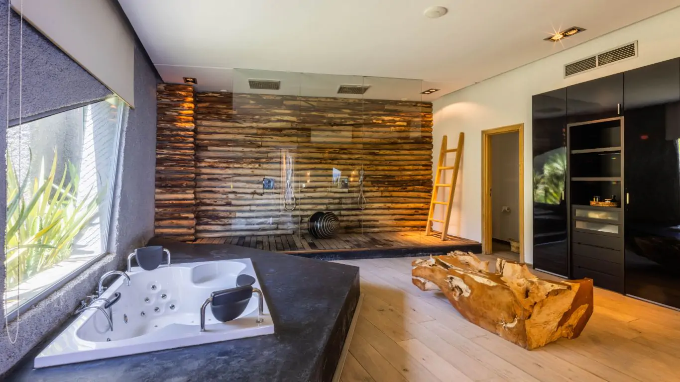 Villa Seastone | Rest of Morocco