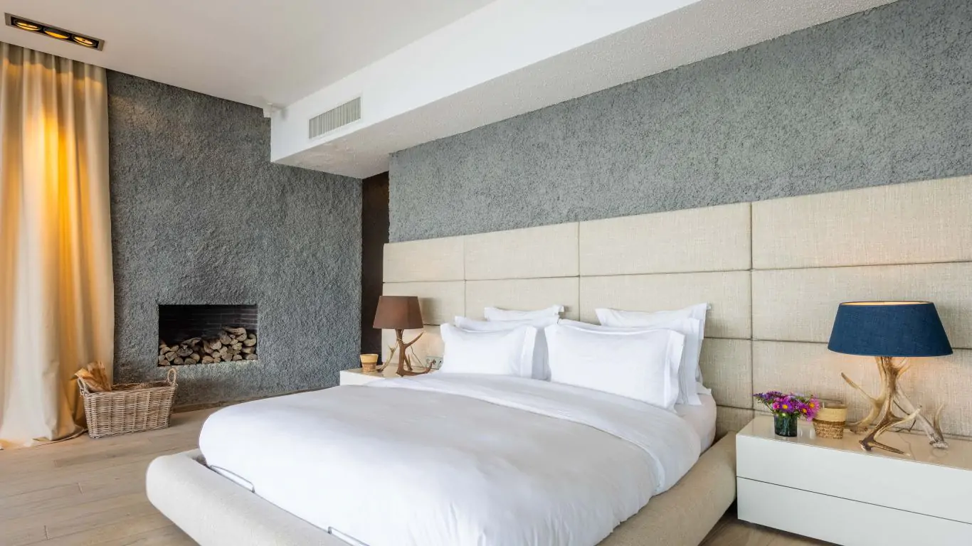 Villa Seastone | Rest of Morocco