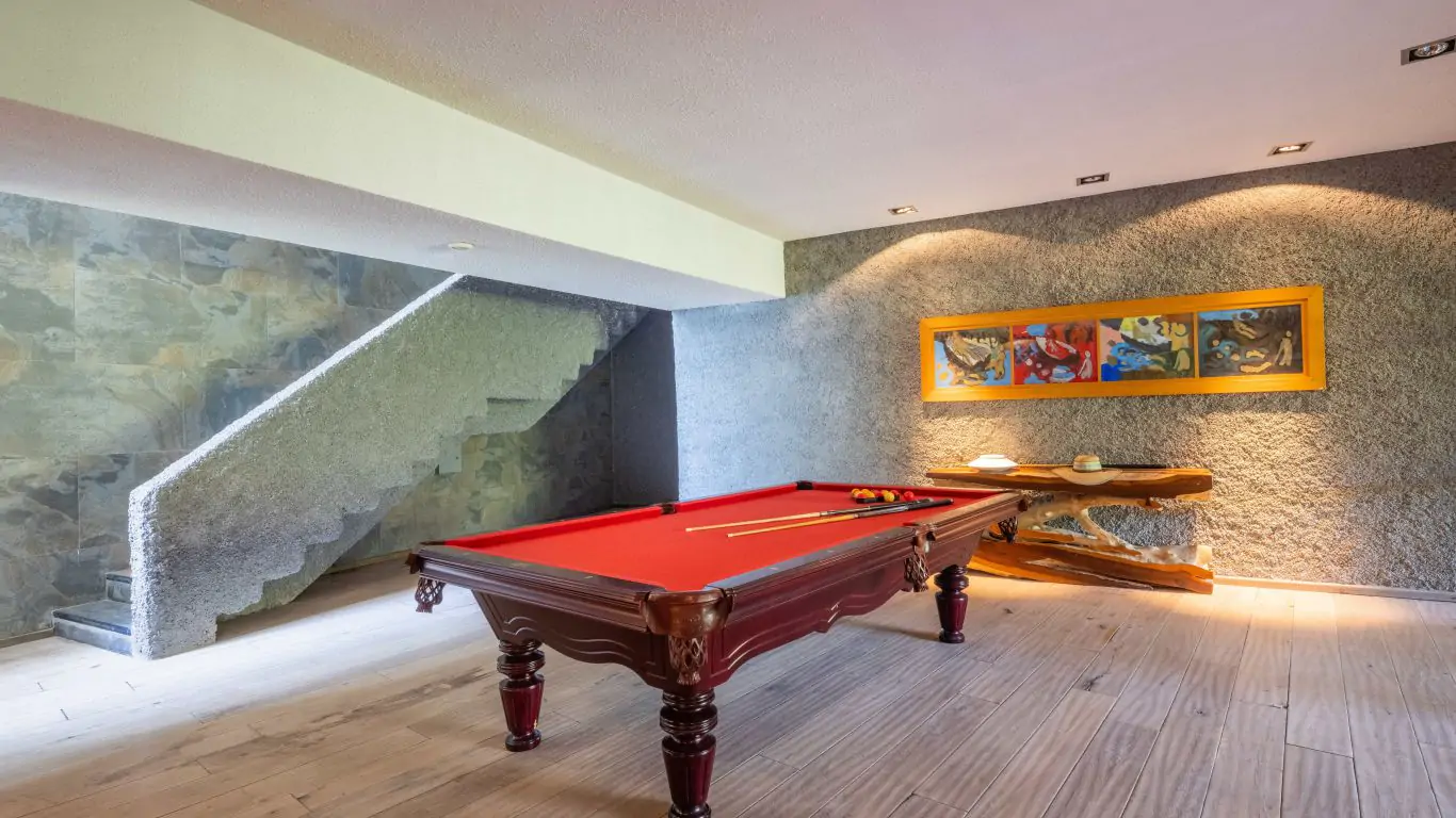 Villa Seastone | Rest of Morocco