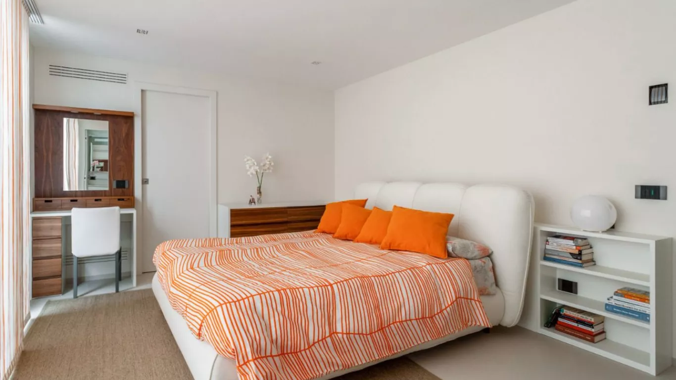Villa Gracie | Forte dei Marmi