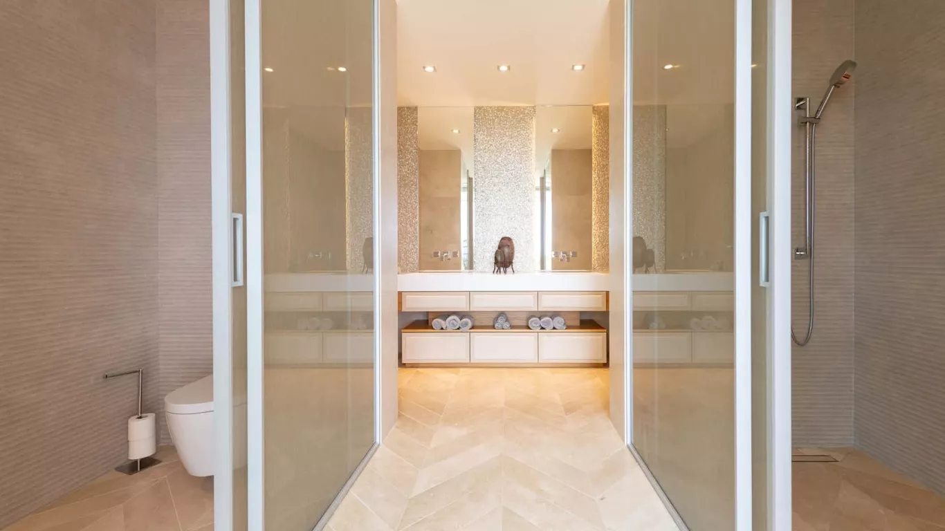 Villa Elephant Hills | Ibiza