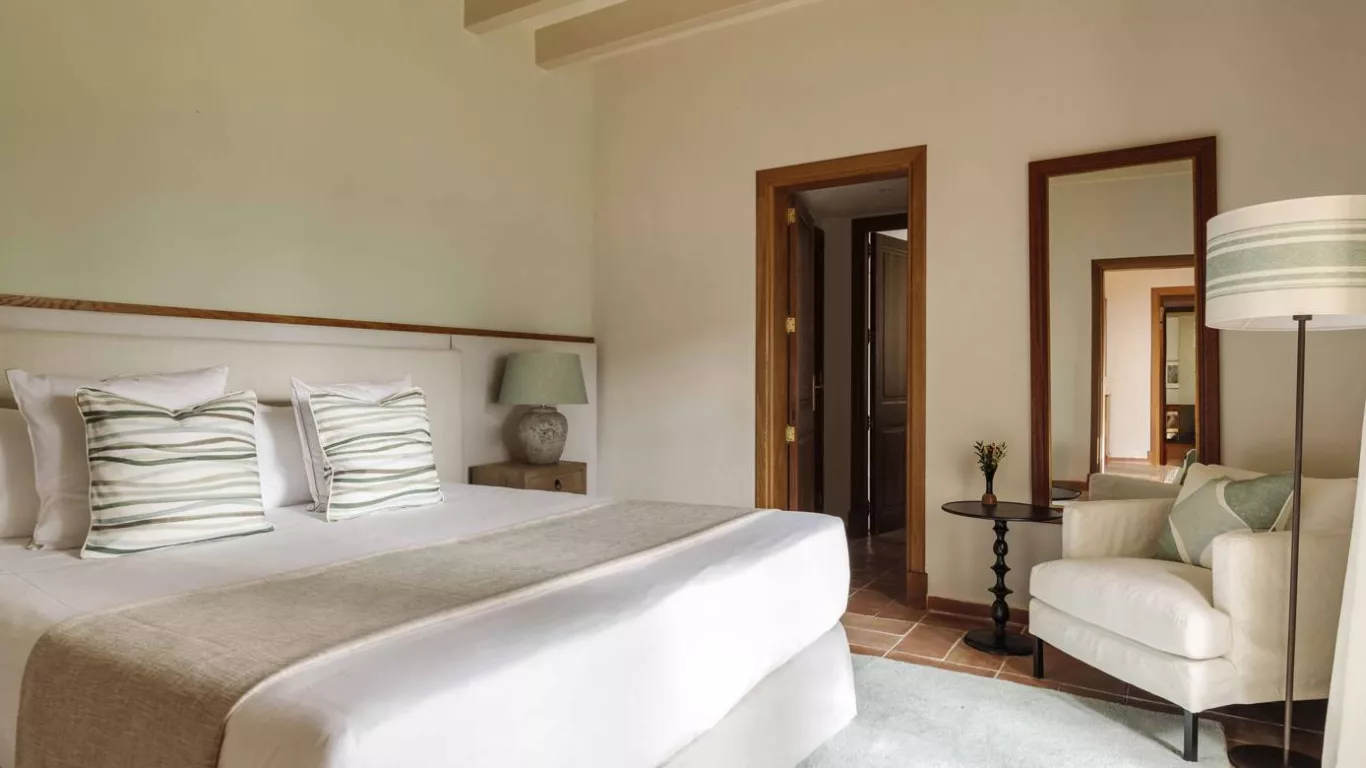 Sa Punta de Saguila | Mallorca