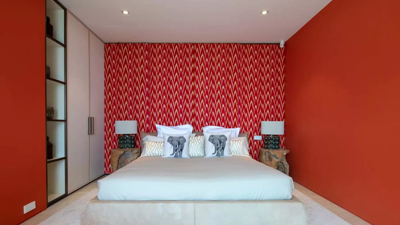 Villa Elephant Hills | Ibiza